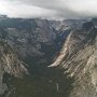 Courtesy: Anjana Makwana ( Queens, New York )<br />Yosemite Valley May 2010